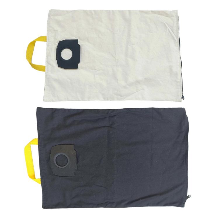 Alt immagine
