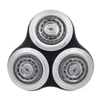 Testine di ricambio per rasoio Philips S9000 / S9111 / RQ10 / RQ1250 / SH90