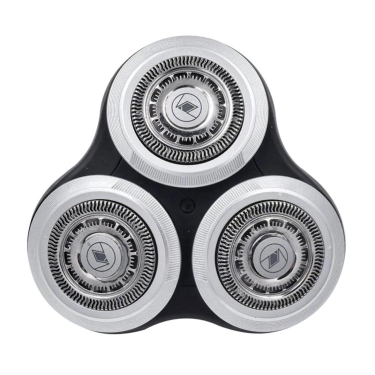 Testine di ricambio per rasoio Philips S9000 / S9111 / RQ10 / RQ1250 / SH90
