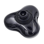 Testine di ricambio per rasoio Philips S9000 / S9111 / RQ10 / RQ1250 / SH90