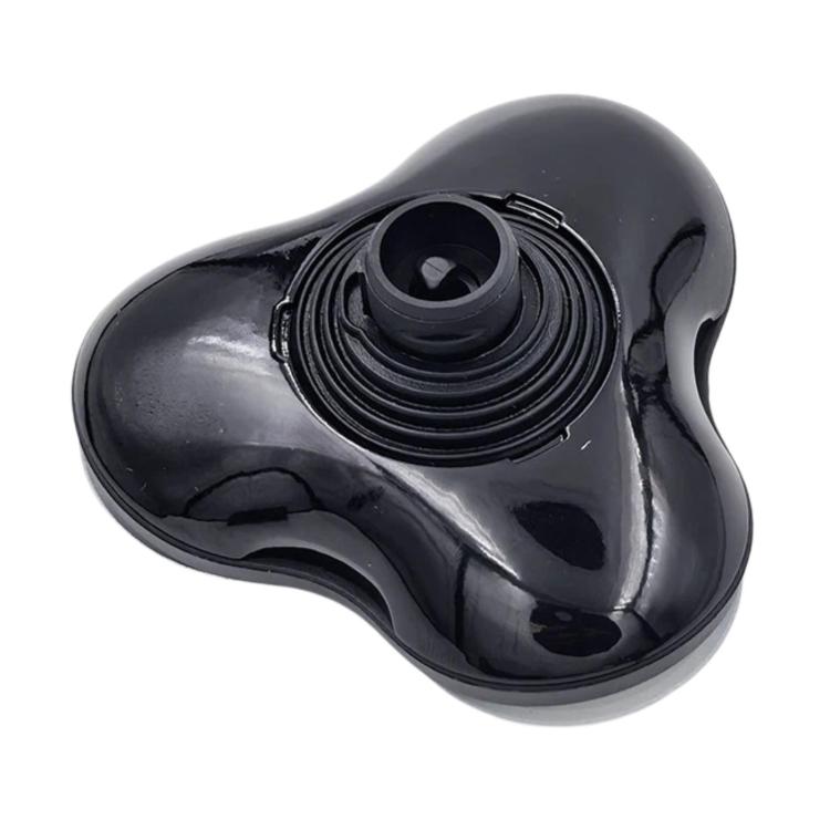 Testine di ricambio per rasoio Philips S9000 / S9111 / RQ10 / RQ1250 / SH90