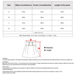 Minigonna/pantalone a vita alta traspirante per yoga e fitness, L, XL