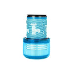 Filtro di ricambio per aspirapolvere Dyson V12 Detect Slim / SV20, post-filtro HEPA.