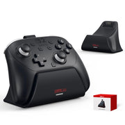 Adattatore per base di ricarica del controller STARTRC GAMES per Nintendo Switch 2 Pro.