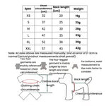 Gilet per cani a blocchi di colore con impronta di zampa, pettorina traspirante in rete per animali domestici con attacco per guinzaglio., XS, S, M, L