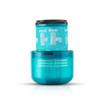 Filtro di ricambio HEPA post-filtro per aspirapolvere senza fili Dyson V11 / V15 / SV15 / SV16 / SV22 / SV28