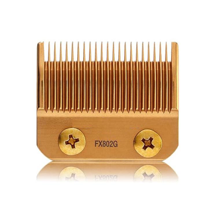 Lama di ricambio per tagliacapelli BaBylissPRO Barberology FX870/FX802/FXF880/FX810/FX820