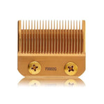 Lama di ricambio per tagliacapelli BaBylissPRO Barberology FX870/FX802/FXF880/FX810/FX820