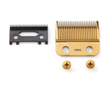 Lama di ricambio per tagliacapelli BaBylissPRO Barberology FX870/FX802/FXF880/FX810/FX820