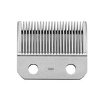 Lama di ricambio per tagliacapelli BaBylissPRO Barberology FX870/FX802/FXF880/FX810/FX820