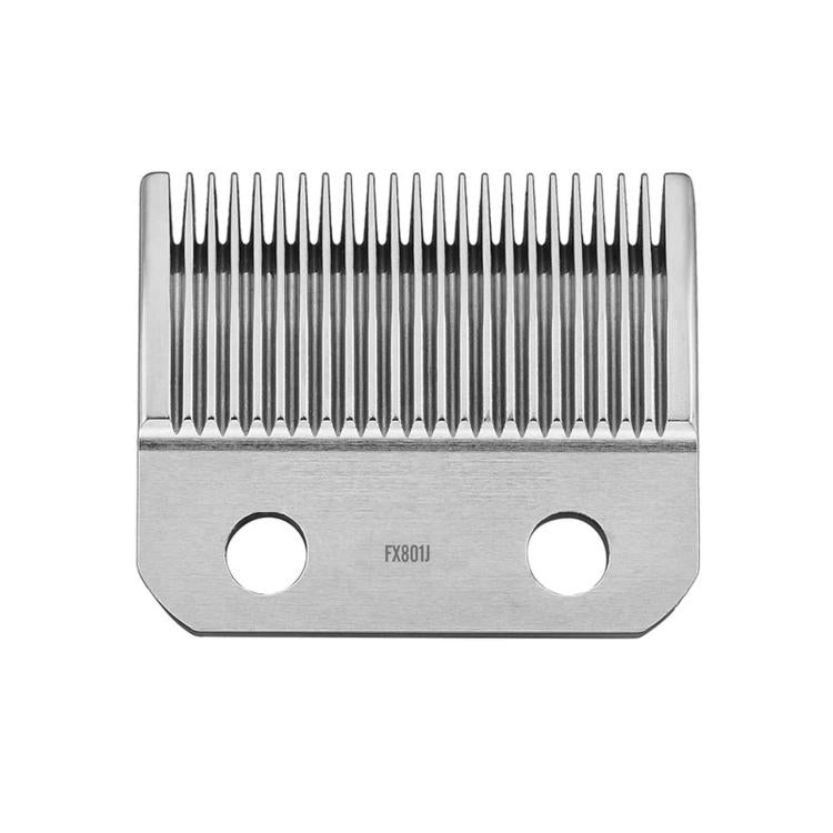 Lama di ricambio per tagliacapelli BaBylissPRO Barberology FX870/FX802/FXF880/FX810/FX820