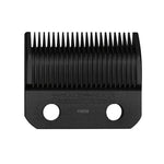 Lama di ricambio per tagliacapelli BaBylissPRO Barberology FX870/FX802/FXF880/FX810/FX820