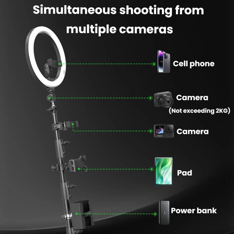 Supporto girevole elettrico a 360 gradi per esposizione, piattaforma girevole panoramica per fotografia di prodotti con smartphone e fotocamere DSLR., EU Plug, US Plug, UK Plug