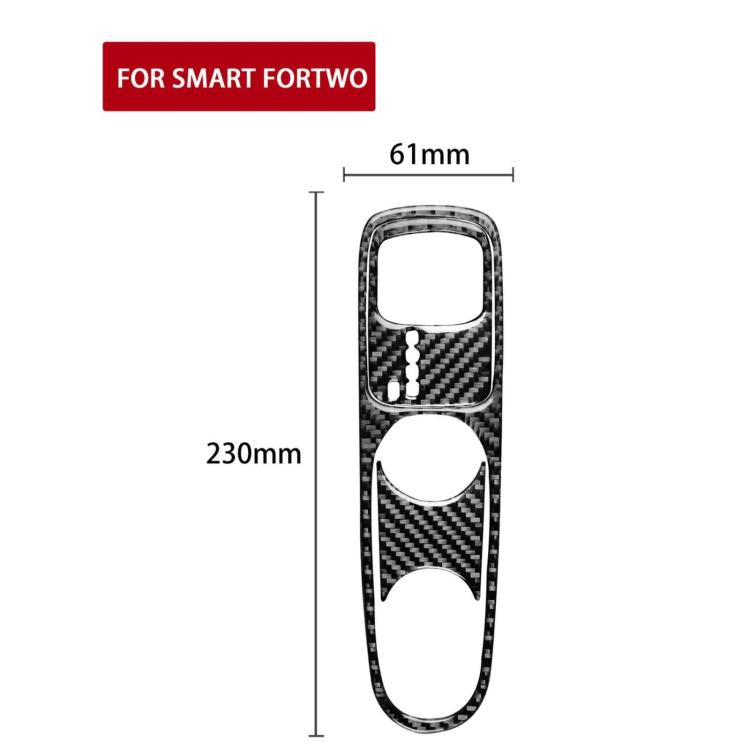 Alt immagine
