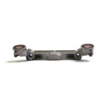 Componenti per la riparazione del modulo sensore di visione frontale DJI Mavic 2 Pro / Zoom, per il sistema di evitamento ostacoli visivi.