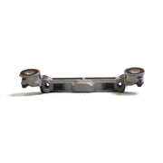 Componenti per la riparazione del modulo sensore di visione frontale DJI Mavic 2 Pro / Zoom, per il sistema di evitamento ostacoli visivi.