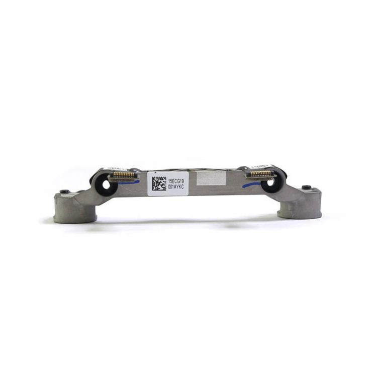 Componenti per la riparazione del modulo sensore di visione frontale DJI Mavic 2 Pro / Zoom, per il sistema di evitamento ostacoli visivi.