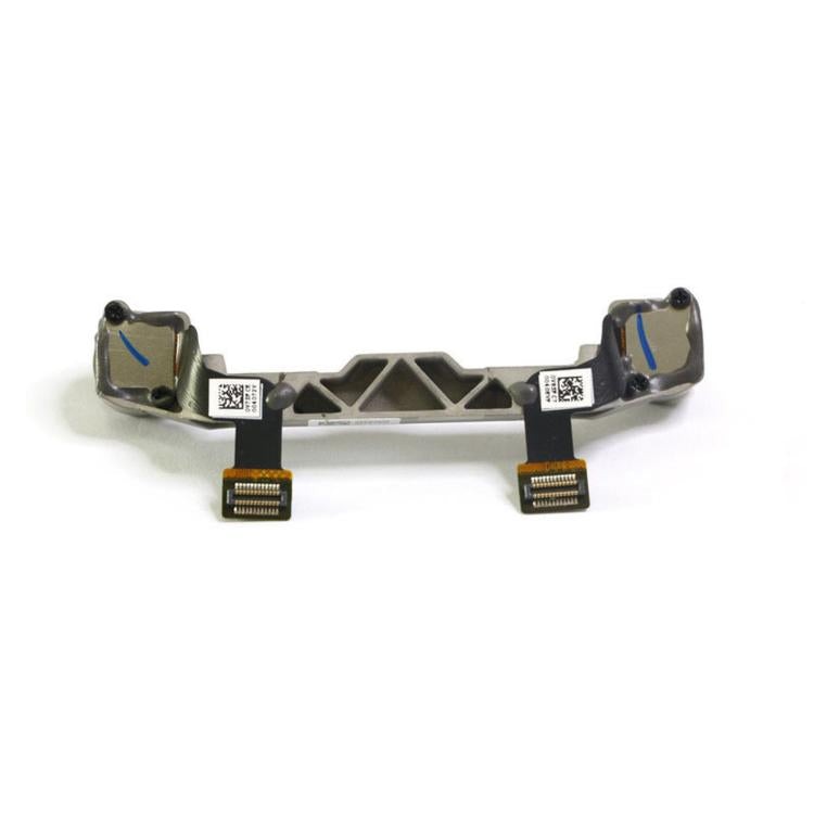 Componenti per la riparazione del modulo sensore di visione frontale DJI Mavic 2 Pro / Zoom, per il sistema di evitamento ostacoli visivi.