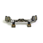 Componenti per la riparazione del modulo sensore di visione frontale DJI Mavic 2 Pro / Zoom, per il sistema di evitamento ostacoli visivi.