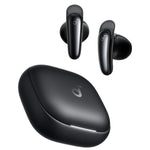Auricolari wireless Bluetooth semi-in-ear ANKER SoundCore Liberty Buds con traduzione AI