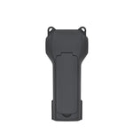 Custodia protettiva per filtro obiettivo BRDRC per DJI Osmo Pocket 4/3.