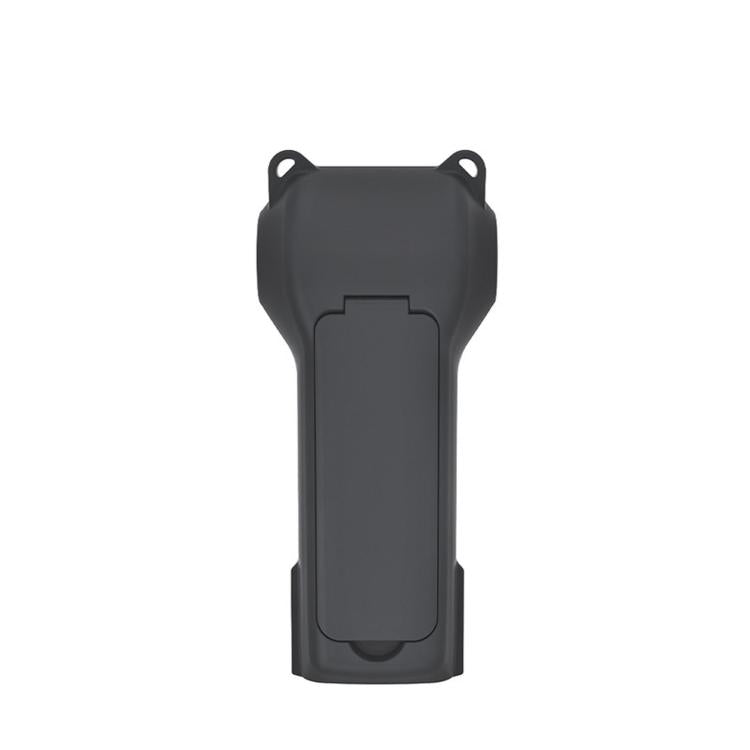 Custodia protettiva per filtro obiettivo BRDRC per DJI Osmo Pocket 4/3.