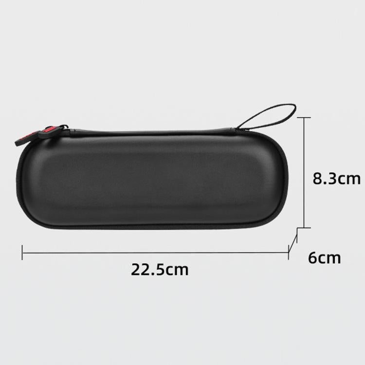 Custodia protettiva portatile per unità principale DJI Osmo Pock 4 BRDRC
