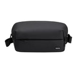 Borsa a tracolla Baona BN-DJ004 per action camera, compatibile con DJI Osmo Action 4 / Action 5 Pro / Action 6 / Pocket 3