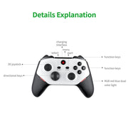 Le console portatili supportano giochi 3D su larga scala, 128G, 256G