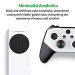 Console portatile per giochi 3D 128G 256G con HDMI