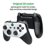 Console portatile per giochi 3D 128G 256G con HDMI