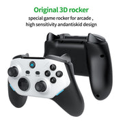 Le console portatili supportano giochi 3D su larga scala, 128G, 256G