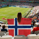 Mantelli e bandiere dei tifosi USA-Canada-Messico per i Mondiali, Argentina, Australia, Brazil, Belgium, Denmark, Germany, Ecuador, France, Colombia, Netherlands, Canada, Croatia, United States, Mexico, Norway, Portugal, Switzerland, Senegal, Turkey   ...