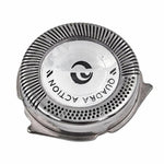 Lame per testine di rasatura Philips HQ6 / HQ6889 / HQ6890