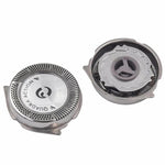 Lame per testine di rasatura Philips HQ6 / HQ6889 / HQ6890