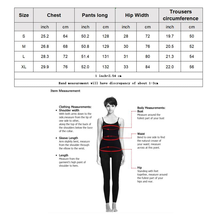 Tuta intera da yoga con scollo all'americana e effetto push-up per i fianchi, abbigliamento casual svasato da donna per fitness e yoga., S, M, L