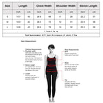 Top da yoga a maniche lunghe da donna, vestibilità aderente, ad asciugatura rapida, per pilates, fitness e sport., S, M, L