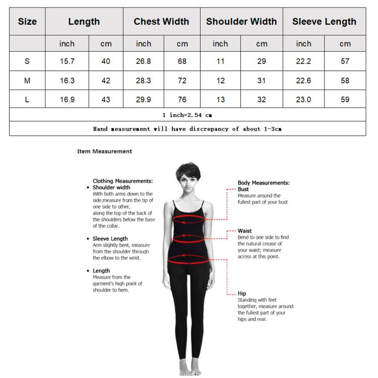 Top da yoga a maniche lunghe da donna, vestibilità aderente, ad asciugatura rapida, per pilates, fitness e sport., S, M, L