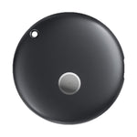 Altoparlante da cuscino ultrasottile da 8,6 mm, invisibile, per favorire il sonno di chi dorme su un fianco.
