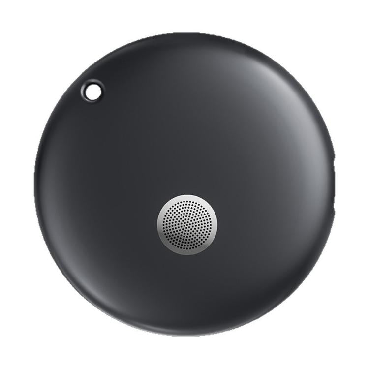 Altoparlante da cuscino ultrasottile da 8,6 mm, invisibile, per favorire il sonno di chi dorme su un fianco.