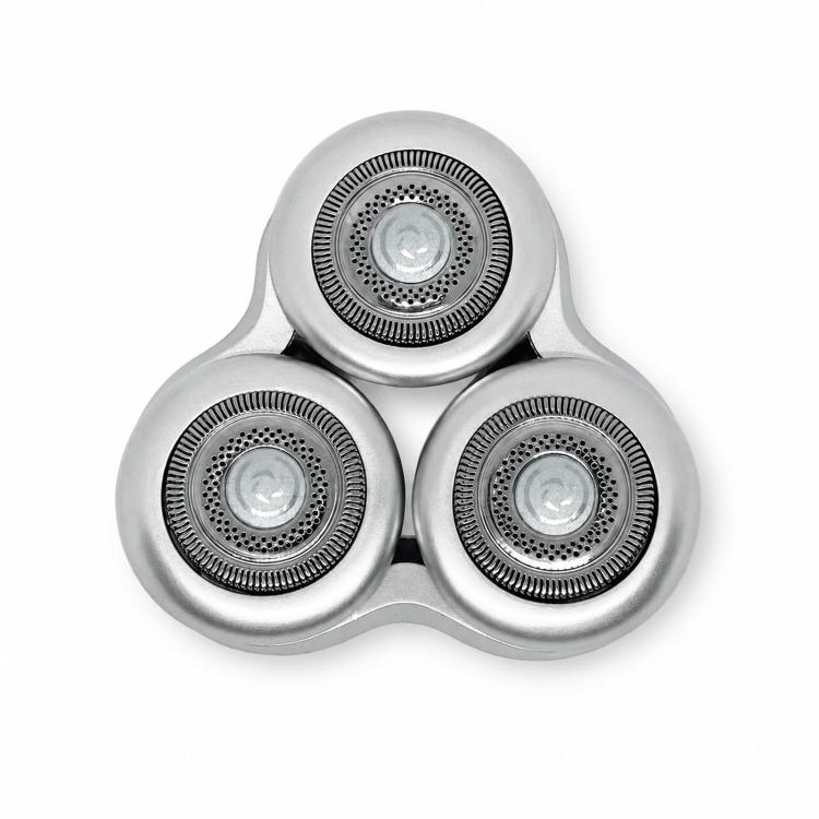Testina di ricambio SH98 per rasoio Philips Norelco Serie 9000 Prestige, compatibile con SP9860, SP9861, SP9862, SP9863, SP9820, SP9880