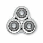 Testina di ricambio SH98 per rasoio Philips Norelco Serie 9000 Prestige, compatibile con SP9860, SP9861, SP9862, SP9863, SP9820, SP9880