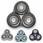 Testina di ricambio SH98 per rasoio Philips Norelco Serie 9000 Prestige, compatibile con SP9860, SP9861, SP9862, SP9863, SP9820, SP9880
