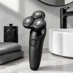 Testina di ricambio SH98 per rasoio Philips Norelco Serie 9000 Prestige, compatibile con SP9860, SP9861, SP9862, SP9863, SP9820, SP9880