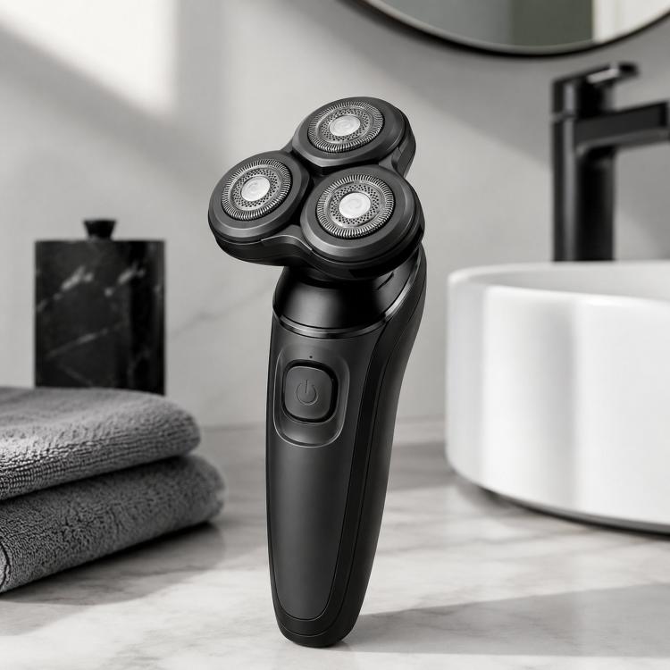 Testina di ricambio SH98 per rasoio Philips Norelco Serie 9000 Prestige, compatibile con SP9860, SP9861, SP9862, SP9863, SP9820, SP9880