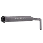 For DJI Mini 5 Pro Drone Arm Shells Repair Parts, Left Front Empty Boom Shell, Right Front Empty Boom Shell, Left Rear Empty Boom Shell, Right Rear Empty Boom Shell, Single Boom Shell Left Front, Single Boom Shell Right Front, Single Boom Shell Left Re...