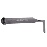 For DJI Mini 5 Pro Drone Arm Shells Repair Parts, Left Front Empty Boom Shell, Right Front Empty Boom Shell, Left Rear Empty Boom Shell, Right Rear Empty Boom Shell, Single Boom Shell Left Front, Single Boom Shell Right Front, Single Boom Shell Left Re...