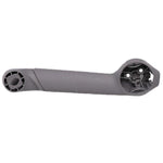 For DJI Mini 5 Pro Drone Arm Shells Repair Parts, Left Front Empty Boom Shell, Right Front Empty Boom Shell, Left Rear Empty Boom Shell, Right Rear Empty Boom Shell, Single Boom Shell Left Front, Single Boom Shell Right Front, Single Boom Shell Left Re...