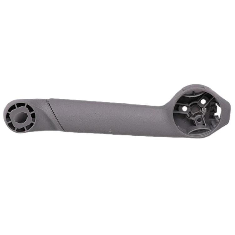 For DJI Mini 5 Pro Drone Arm Shells Repair Parts, Left Front Empty Boom Shell, Right Front Empty Boom Shell, Left Rear Empty Boom Shell, Right Rear Empty Boom Shell, Single Boom Shell Left Front, Single Boom Shell Right Front, Single Boom Shell Left Re...