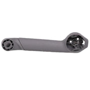 For DJI Mini 5 Pro Drone Arm Shells Repair Parts, Left Front Empty Boom Shell, Right Front Empty Boom Shell, Left Rear Empty Boom Shell, Right Rear Empty Boom Shell, Single Boom Shell Left Front, Single Boom Shell Right Front, Single Boom Shell Left Re...